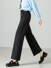 ��ɫֱͲ���bѝŮ����ͨ�ڰٴ����߼��д��Ќ����Lѝ�ŷ����bѝ