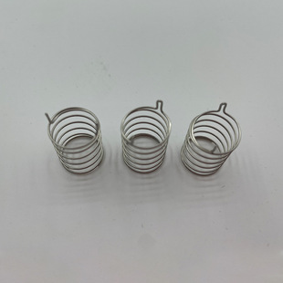 �S��ֱ���F؛������늄ӹ������늄ӹ�������P�����l