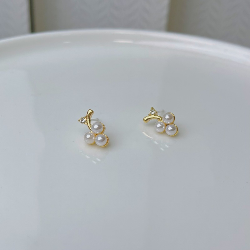 微信圖片_20220927001959