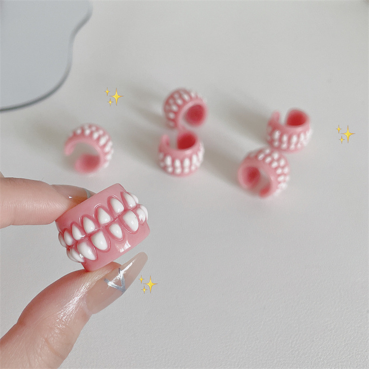 微信图片_2022092117025712