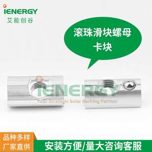 ���֧�ܝL�鿨�K�X���K��ĸ�Ђȉ����K��܉��ĸС�X�Ͻ𻬉K��ĸ