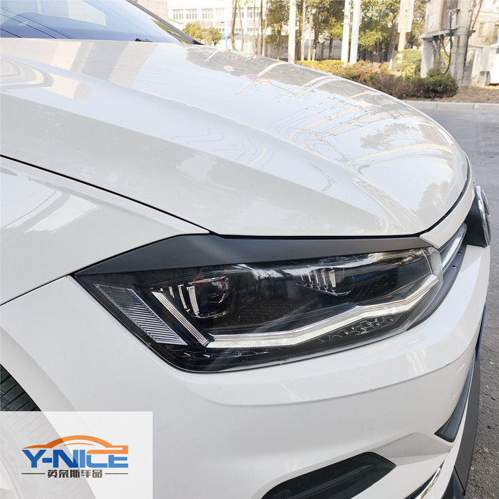 微信图片_20210216170507_副本