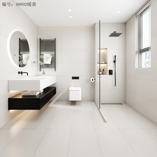 �����L������Z�qɫ���а堝�u400*800ϴ���g�N���̨�Ƞ��uȫ��