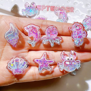 ��֬������ldiy����ֹ�����ˮ�������z�^�AB�zҹ�⾀�lؐ��