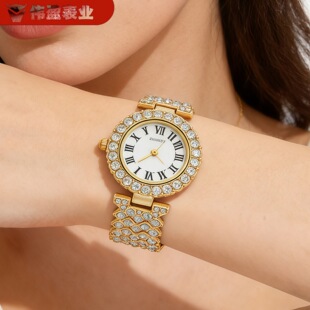 Ůʿ�_�R��ʯӢ�ֱ� ��ӯ����������b�ֱ�S�����lŮʿ���