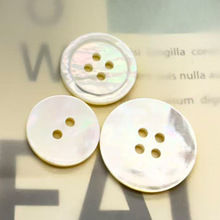 �S�ҬF؛���lؐ���o�۰׵��ɿ��Ŀ�ᘿ����b�r��ؐ���o��