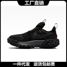 ��Ʒ�͌���aj��Ь�����¿�C���L����AJ1������ĥ��ˮ�\���ܲ�Ь