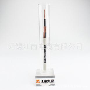 ����늾���|RVV16о��о�o����|0.5/1.5mmƽ����ɽzܛ����ȼ