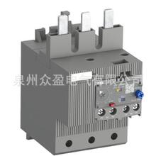 1SAX331001R1102;EF65-56;10140448/ABB���ӹ��ؼ̵���