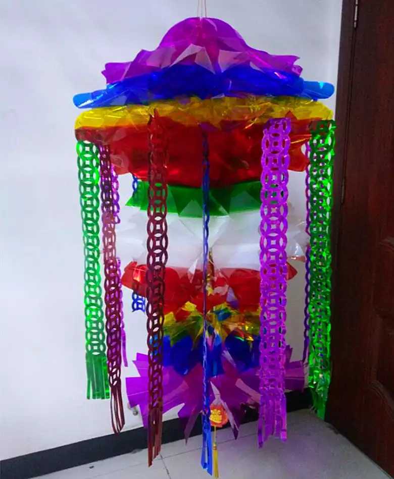 微信图片_20220212095530