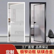 �Oխ�l���g�T�O���L�����L��ɽ���S��V�X�Ͻ�Ӳ�ȏ���ˮ����