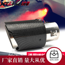 ��܇���b̼�w�S�l��β�펧�͸ߜ؟����b��܇�Ś�܇���β��