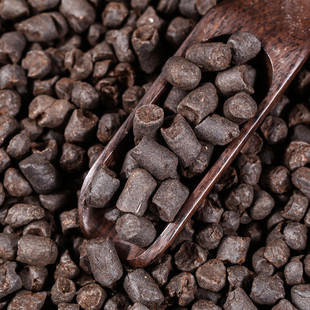 5A�軯ʯ�S�r���l500g���b�W�t���N���y��Ŵ�����ն���Ŵ�����