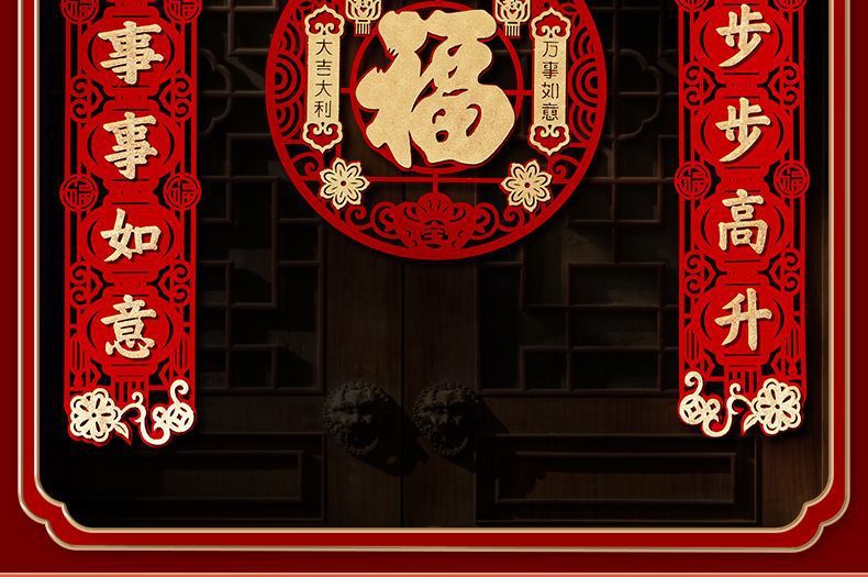 bccab62b-7e1d-4b56-997f-e1a5d4069281.jpe