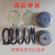 늄�/����/Ħ����݆܇���p������ 䓰�p������ ��݆܇��򏗻�