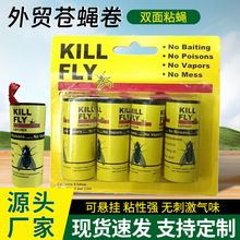 ���Qճω��ճ�xճω���nω�N�nωճ���x���nω����x��Դ�^���S