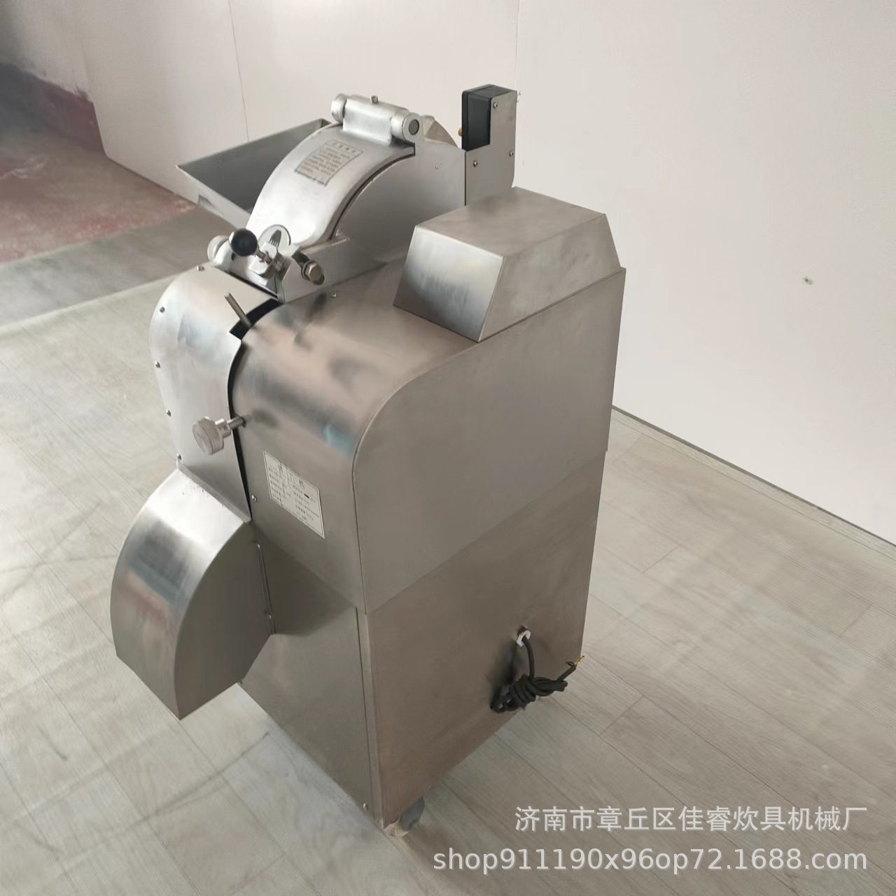 微信图片_20220512155315.jpg