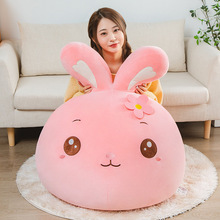 ë�q�����������ӹ����i��ż�������ކ���ins�L�Ҿ����e㼑��L