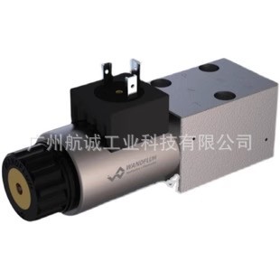 中交天和 电磁换向阀DWDF-XAN-224 过滤器滤芯0660 D010 ON