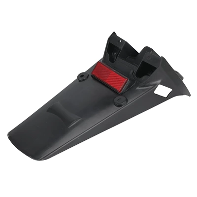 Suitable for XR150L off-road Motorcycle General Parts