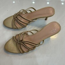 ZA2024���ļ��¿�ŮЬƽ���㙉���Ь���e�ٴ�ƽ��ˮ荛���Ь�⴩