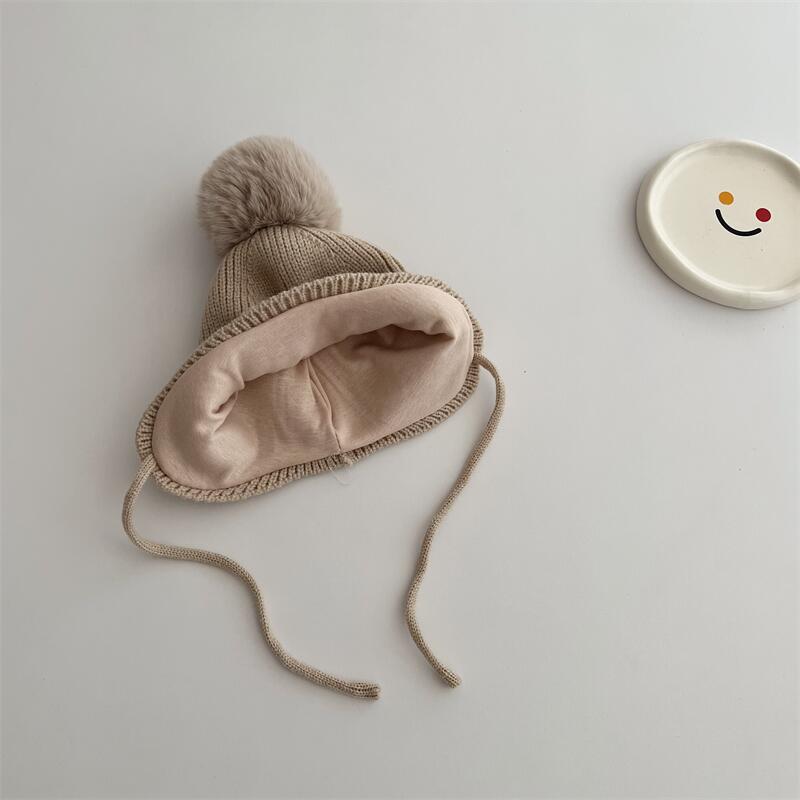 2022-11-10 152340.jpg