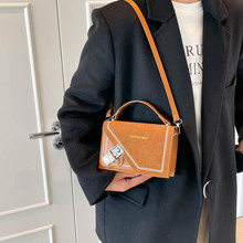 WQβŮʿ ¿߼ŮʿμбŮ