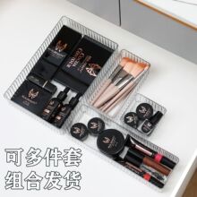���yƷ����ռ{�ָ��Ѓ��ÿڼt���yˢ͸���ռ{���L�����s��������