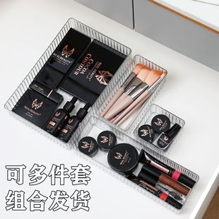���yƷ����ռ{�ָ��Ѓ��ÿڼt���yˢ͸���ռ{���L�����s��������
