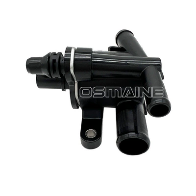 Other Filters JDE38626 suitable for