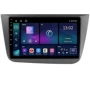 跨境车载seatradio导航仪