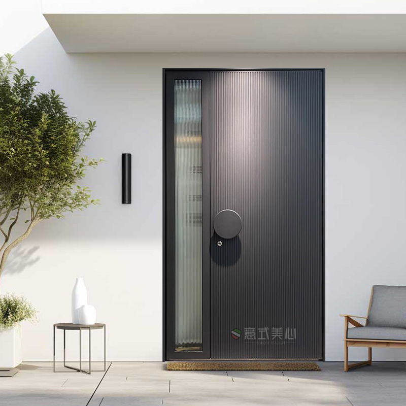 2024년 베스트셀러 모델 MX-16 (측정+물류+설치 포함)