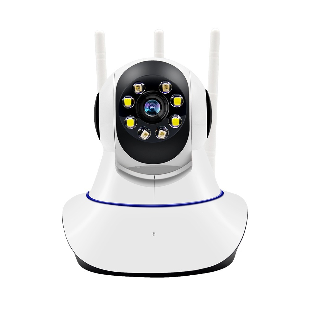 O1CN01nHsB2C1VzdhOveqr0_!!2215