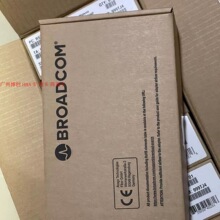 BROADCOM LSI 9560-16i��п� 05-50077-00 SAS3916 ֧��NVME�̑B