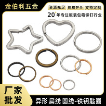 ���� ���ΈA�h耳�Ȧ����ǐ���耳׿��Ʒ��� 耳�Ȧ�h�A�h��