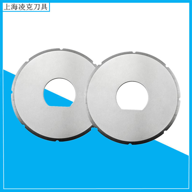 ���ҹ�Ӧ���л�Բ�� 440C����ֲ��ʷ��е� ��˿�п���е�Ƭ