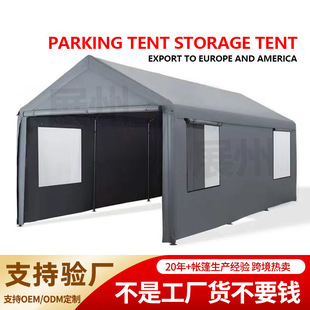 �羳���u���Î������̓���������܇��������ﺆ���Ƅ�����