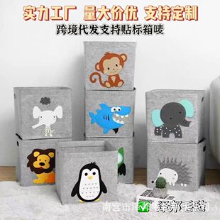 �羳ë�ֿ�ͨ�ռ{��Ӻ���������ռ{Ͱ��y���ۯB��ʳ����������