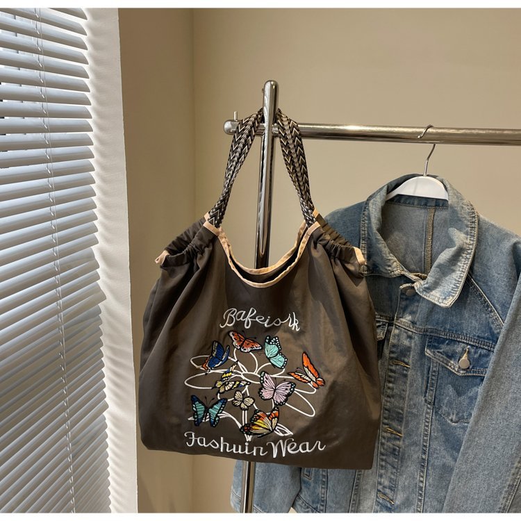 2025030211398160619940w750h750_750x750.j