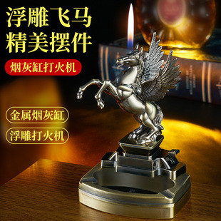 ���₀��ʮ����Ф����[�����������C���ٟ��Ҹ����R�Ƿ�����