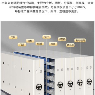 �ܼ����ܼ����Y�ϑ{�C���Ƅәn�����ܼ��n��������ļ����F�����s