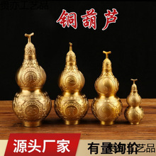 �S�~�_�w���J�_���~���J�S�~���J�[�����Ժ��J���l��ʽ���а��b