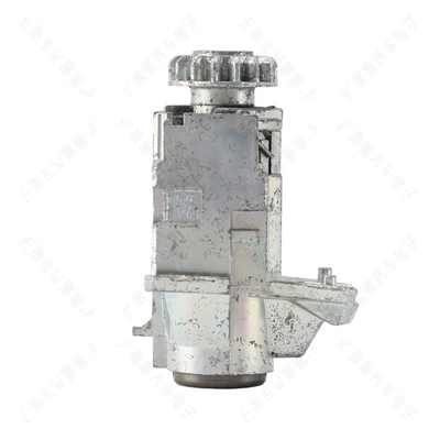 Lock Cylinder, Driver's Door Lock, Avtomobil qapı kilidi silindrləri