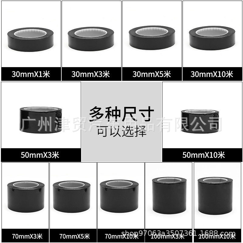 10de33c2-31c9-4820-8075-4bf141