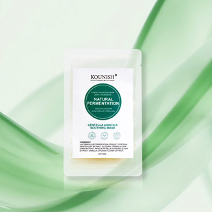 �羳����Ժֱ���eѩ����Ĥ�iˮ�����澏���o���wԴ�^�S�����l