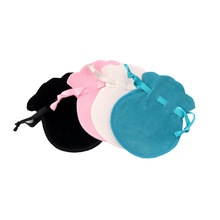 ���J�Π���b������Ʒ��U�νq�������K���ڴ��YƷ������