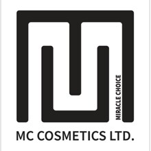 ��1�^1�W��benefarm 12Ѩλ΢��NƬ   �n���aƷ������Ϣ����