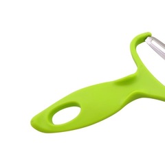 Factory Direct Cauliflower Peeler, Cabbage Peeler, Multi-functional Vegetable Peeler, Melon Skin Peeler, Vegetable Slicer