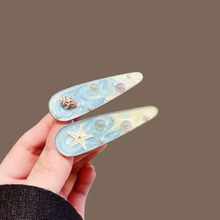 �{ɫ���պ���ؐ������A����������l�A�߼���߅�A�����A�l���^�