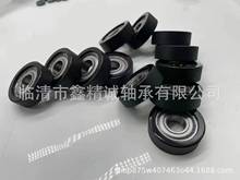 PU68413-4�۰������ʹ�����е����Բ��PU�Ŵ����ְ������4*13*4
